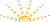 DS Icon.webp