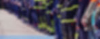 First Responders