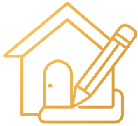 Onyx Realty Home Owners Association Management Services Real Estate Central Columbus Ohio