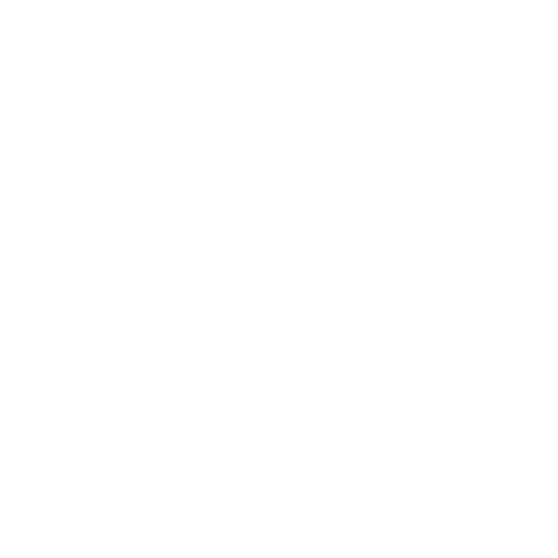 Analytics Realm, Cloud-Native Data & AI Solutions