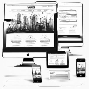 Professional Certified Wix Website Design Development
