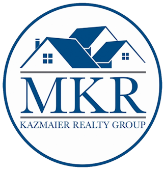 Kazmaier Realty Group South San Diego, Maria Elena Kazmaier Realtor, Property Manager Services South San Diego, Military Home Programs South San Diego, Military Home Programs South San Diego. Buy Sell Home South San Diego