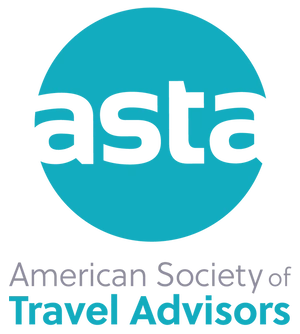 Elli Travel Group, Rosewood Elite Luxury Travel Agency, Four Seasons Preferred Partner Agency, New York NY, Darien CT, Rye NY, ASTA