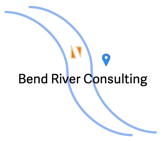 Bend_River_Logo-removebg-preview.png