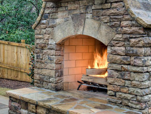 fire-place-3jpeg