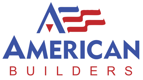 American Builders Group, Houston TX