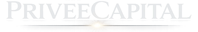 PriveeCapital Logo Text v1.webp