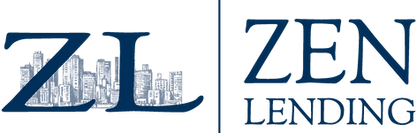 Private Money Property Loans California, Hard Money Property Loans California, Hard Money Real Estate Loans, Private Money Real Estate Loans, Commercial Property Hard Money Loans, Purchase Refinance Cash Out Bridge Loans, Zen Lending, Russell Hyzen