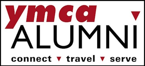 ymca alumni-01.jpg