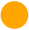 EN_legend_large.png