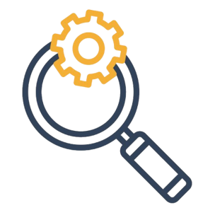 Bend River Consulting