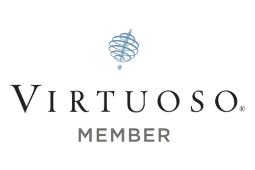 Virtuoso.webp