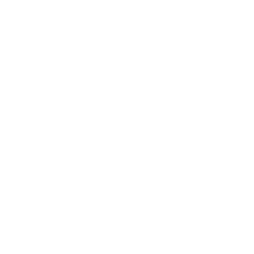 Analytics Realm, Cloud-Native Data & AI Solutions