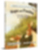 Thumbnail: Book Two - Hope and Freckles - English
