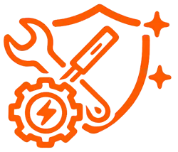 What to Expect From Installation