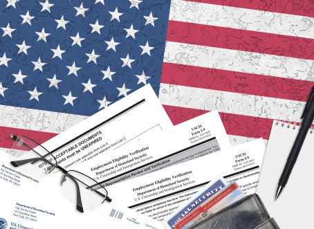Detention at the Border and Your Rights