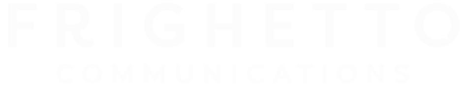 Frighetto-Communications White.png