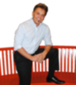 man_redbench%20(1)_edited.png