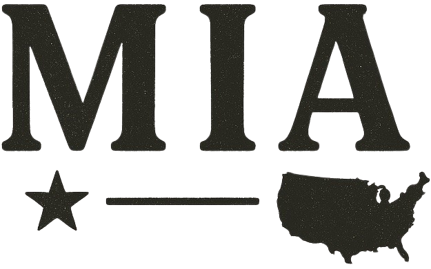 American Made Products Online, Buy Direct from U.S. Manufacturers, Trusted American Brands Store, Shop USA Made Goods, Made in America Marketplace, MIA Superstore