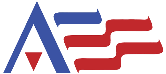 American Builders Group, Houston TX