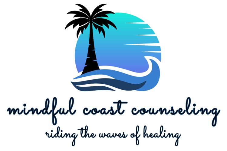 FullLogo_Transparent-2.png