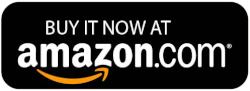 RSG Federal, Digital Transformation, Technology Company, Defense Agencies, Civilian Agencies, Intelligence Community, Federal Government,  Rabecca Wood, David Wood, Amazon