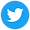 HopeOnlineScho1