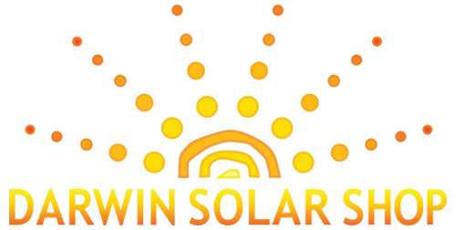 Darwin Solar Shop, Inverter & Batteries, Water Heating, Pool Pump Systems, Solar Panels, Batteries, Electric Vehicle Charges