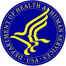 RSG Federal, Digital Transformation, Technology Company, Defense Agencies, Civilian Agencies, Intelligence Community, Federal Government, Rabecca Wood, David Wood