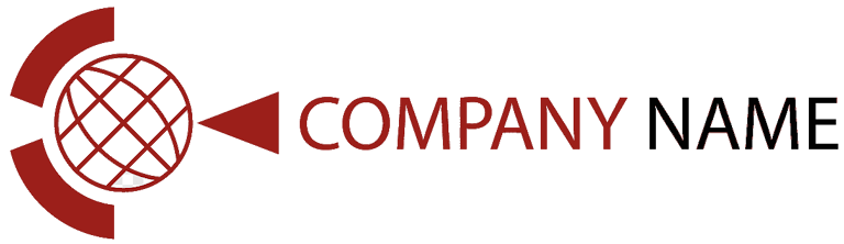 Comapny Logo.png