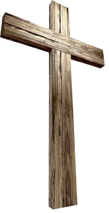 cross-removebg.png