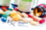 Medications: Help, Hurt, or Both?