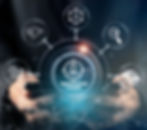 Analytics Realm, Cloud-Native Data & AI Solutions