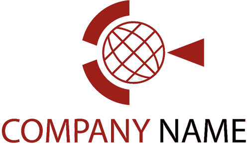 Comapny Logo.png