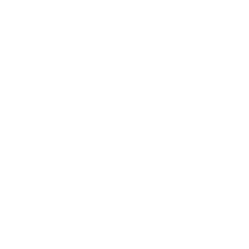 Analytics Realm, Cloud-Native Data & AI Solutions
