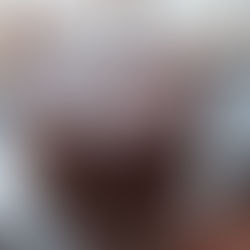 Basic Cake Decoration Tips!