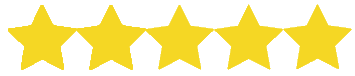 Wix Certified Partner, Professional Wix Website Design, Wix Website Development Services, Wix Website SEO Optimization, Wix S