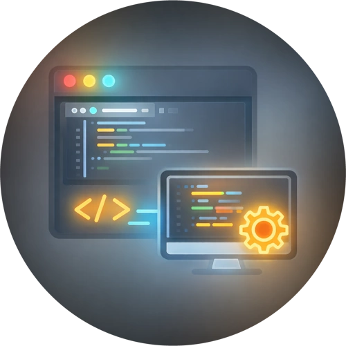 WDev Icon.webp