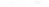 White Strip.png