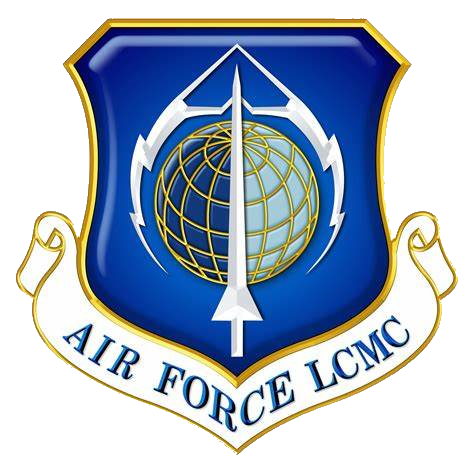 RSG Federal, Digital Transformation, Technology Company, Defense Agencies, Civilian Agencies, Intelligence Community, Federal Government, Rabecca Wood, David Wood