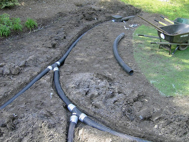 DRAINAGE.jpeg
