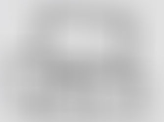 Wix Studio Top Benefits