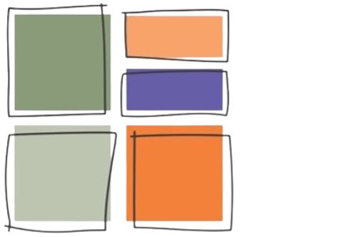 Color_Accounting Icon.png