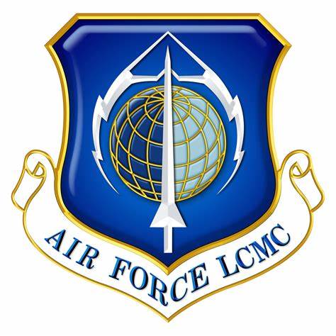 RSG Federal, Digital Transformation, Technology Company, Defense Agencies, Civilian Agencies, Intelligence Community, Federal Government, Rabecca Wood, David Wood