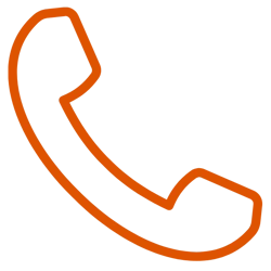 HuffsStuff Handmade Birdhouses Tie-Dye Fishing Tackle