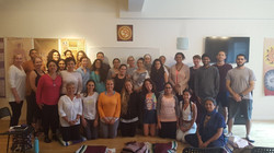 AYURVEDA'S WORLD GALLERY