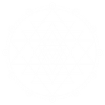 Icon_Guidance_ShriYantra.png
