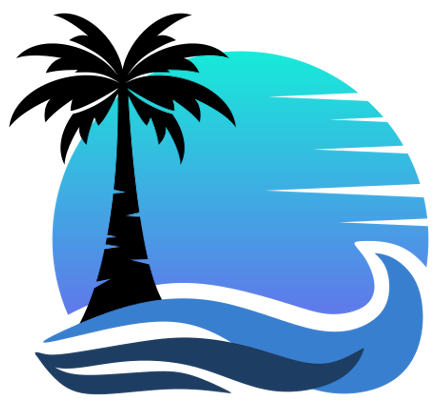 Logo Icon.png