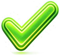 Green Check.webp