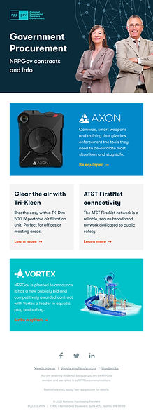 210624_NPPGov_Newsletter_Procurement_Page_1.jpg